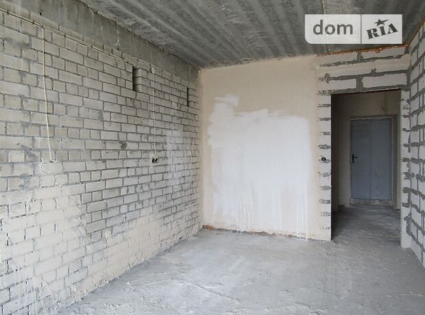 Продажа двухкомнатной квартиры в Черкассах, на ул. Гоголя 261/3 район Центр фото 1 Продажа двухкомнатной квартиры в Черкассах, на ул. Гоголя 261/3 район Центр фото 1