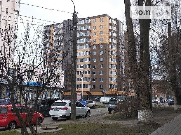 Продажа двухкомнатной квартиры в Черкассах, на ул. Гоголя 261/3 район Центр фото 1 Продажа двухкомнатной квартиры в Черкассах, на ул. Гоголя 261/3 район Центр фото 1