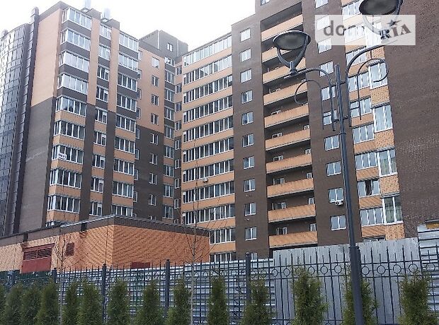 Продажа двухкомнатной квартиры в Черкассах, на ул. Гоголя 261/3 район Центр фото 1 Продажа двухкомнатной квартиры в Черкассах, на ул. Гоголя 261/3 район Центр фото 1