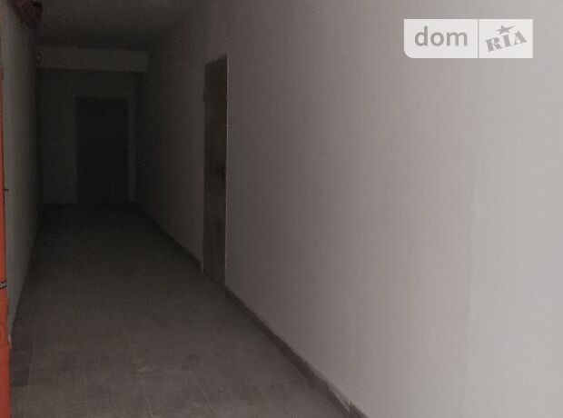 Продажа двухкомнатной квартиры в Черкассах, на ул. Гоголя 261/3 район Центр фото 1 Продажа двухкомнатной квартиры в Черкассах, на ул. Гоголя 261/3 район Центр фото 1