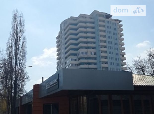 Продажа однокомнатной квартиры в Черкассах, на ул. Гоголя 302 район Центр фото 1 Продажа однокомнатной квартиры в Черкассах, на ул. Гоголя 302 район Центр фото 1