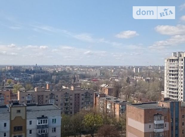 Продажа однокомнатной квартиры в Черкассах, на ул. Гоголя 302 район Центр фото 1 Продажа однокомнатной квартиры в Черкассах, на ул. Гоголя 302 район Центр фото 1