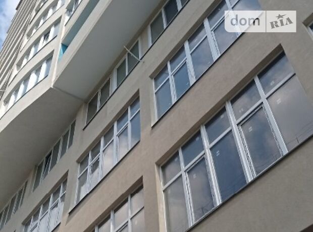 Продажа однокомнатной квартиры в Черкассах, на ул. Гоголя 302 район Центр фото 1 Продажа однокомнатной квартиры в Черкассах, на ул. Гоголя 302 район Центр фото 1
