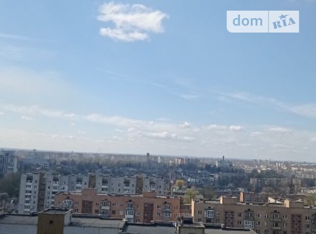 Продажа однокомнатной квартиры в Черкассах, на ул. Гоголя 302 район Центр фото 1 Продажа однокомнатной квартиры в Черкассах, на ул. Гоголя 302 район Центр фото 1