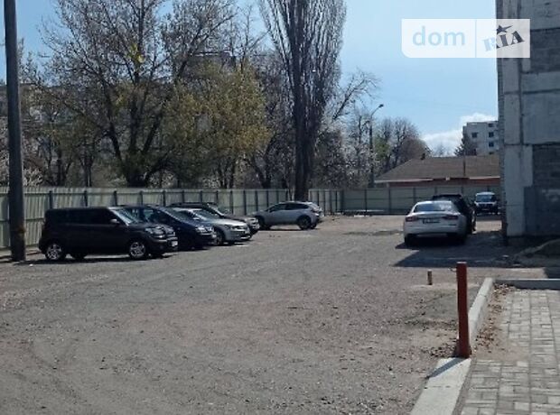 Продажа однокомнатной квартиры в Черкассах, на ул. Гоголя 302 район Центр фото 1 Продажа однокомнатной квартиры в Черкассах, на ул. Гоголя 302 район Центр фото 1