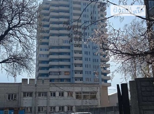 Продажа однокомнатной квартиры в Черкассах, на ул. Гоголя 302 район Центр фото 1 Продажа однокомнатной квартиры в Черкассах, на ул. Гоголя 302 район Центр фото 1