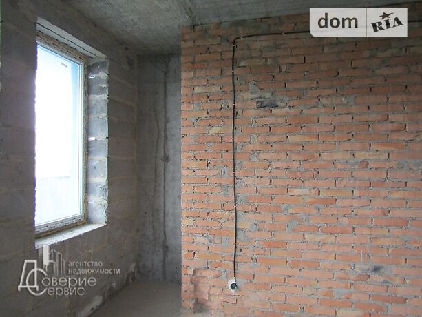 Продаж однокімнатної квартири в Черкасах на вул. Гоголя район Центр фото 1 Продаж однокімнатної квартири в Черкасах на вул. Гоголя район Центр фото 1