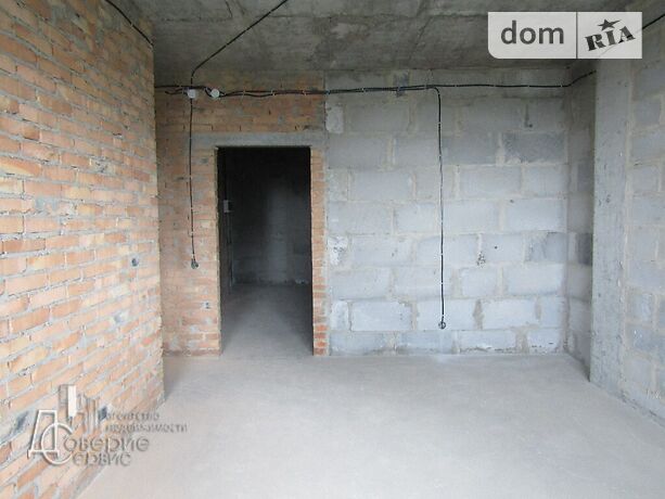 Продаж однокімнатної квартири в Черкасах на вул. Гоголя район Центр фото 1 Продаж однокімнатної квартири в Черкасах на вул. Гоголя район Центр фото 1