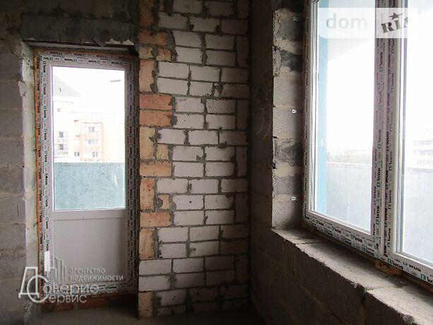 Продаж однокімнатної квартири в Черкасах на вул. Гоголя район Центр фото 1 Продаж однокімнатної квартири в Черкасах на вул. Гоголя район Центр фото 1