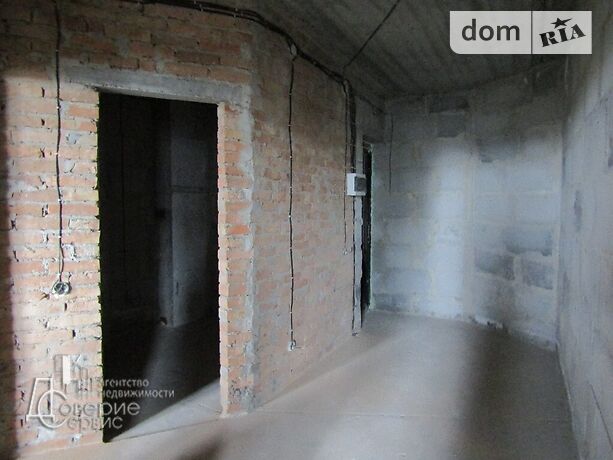 Продаж однокімнатної квартири в Черкасах на вул. Гоголя район Центр фото 1 Продаж однокімнатної квартири в Черкасах на вул. Гоголя район Центр фото 1