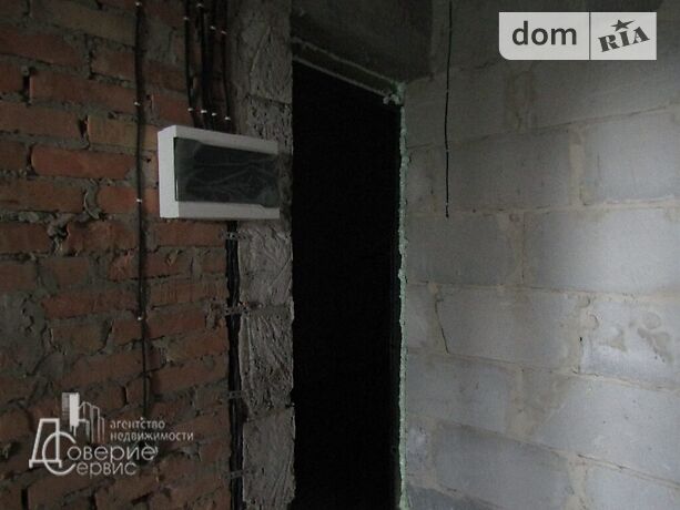 Продаж однокімнатної квартири в Черкасах на вул. Гоголя район Центр фото 1 Продаж однокімнатної квартири в Черкасах на вул. Гоголя район Центр фото 1