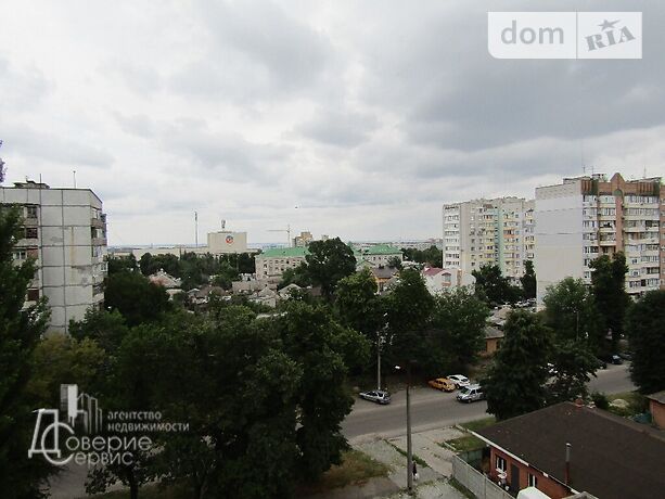 Продаж однокімнатної квартири в Черкасах на вул. Гоголя район Центр фото 1 Продаж однокімнатної квартири в Черкасах на вул. Гоголя район Центр фото 1