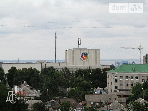 Продаж однокімнатної квартири в Черкасах на вул. Гоголя район Центр фото 1 Продаж однокімнатної квартири в Черкасах на вул. Гоголя район Центр фото 1