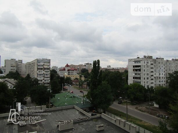 Продаж однокімнатної квартири в Черкасах на вул. Гоголя район Центр фото 1