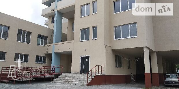 Продаж однокімнатної квартири в Черкасах на вул. Гоголя район Центр фото 1 Продаж однокімнатної квартири в Черкасах на вул. Гоголя район Центр фото 1
