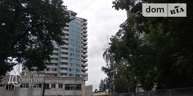 Продаж однокімнатної квартири в Черкасах на вул. Гоголя район Центр фото 1 Продаж однокімнатної квартири в Черкасах на вул. Гоголя район Центр фото 1