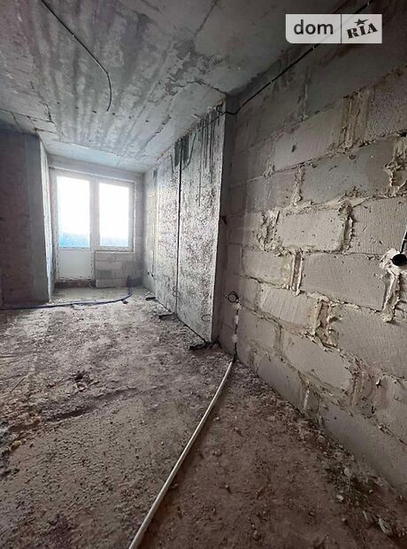 Продажа однокомнатной квартиры в Черкассах, на ул. Гоголя 302 район Центр фото 1 Продажа однокомнатной квартиры в Черкассах, на ул. Гоголя 302 район Центр фото 1