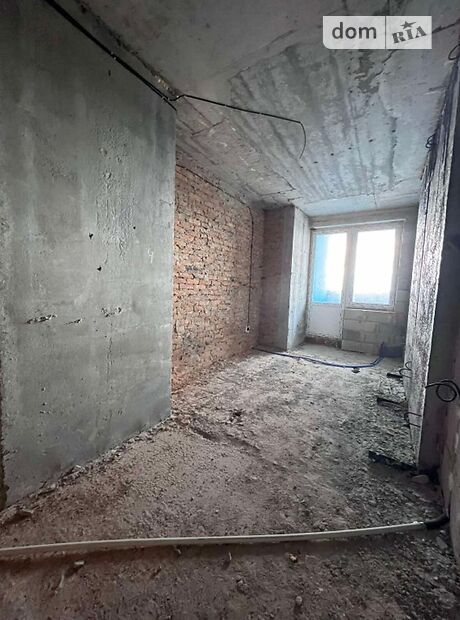 Продажа однокомнатной квартиры в Черкассах, на ул. Гоголя 302 район Центр фото 1 Продажа однокомнатной квартиры в Черкассах, на ул. Гоголя 302 район Центр фото 1