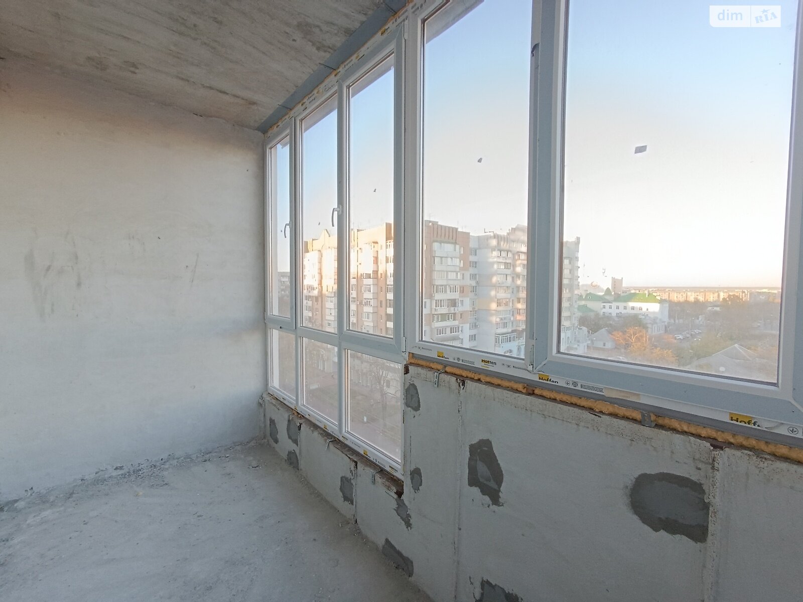 Продажа двухкомнатной квартиры в Черкассах, на ул. Гоголя 320, район Центр фото 1