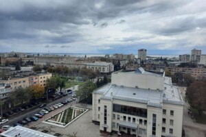 Продажа однокомнатной квартиры в Черкассах, на ул. Гоголя 261, район Центр фото 2