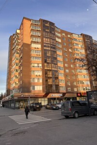 Продаж двокімнатної квартири в Черкасах, на вул. Гоголя 261/2, район Центр фото 2