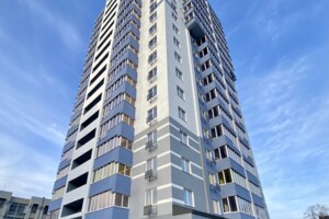 Продаж однокімнатної квартири в Черкасах, на вул. Гоголя 320, район Центр фото 2