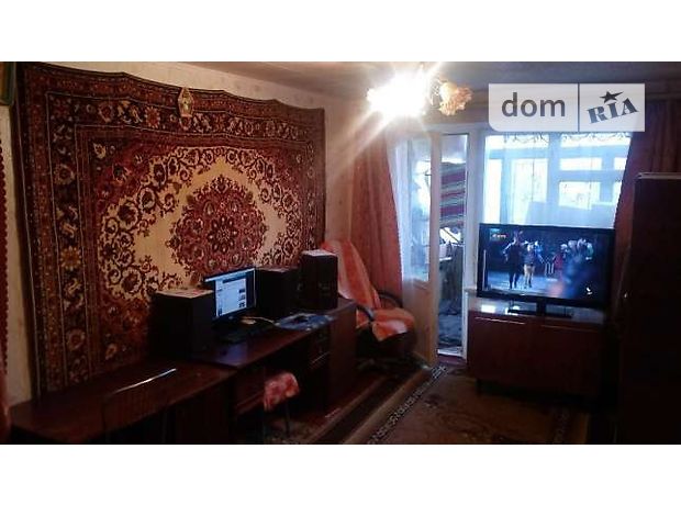 Продажа квартиры, 2 ком., Черкассы, р‑н. Центр, Пионерская улица Продажа квартиры, 2 ком., Черкассы, р‑н. Центр, Пионерская улица