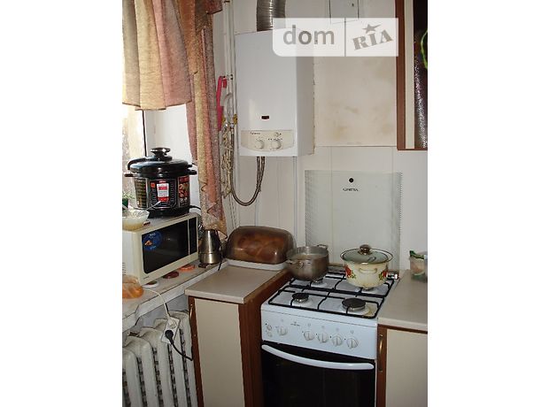 Продажа квартиры, 3 ком., Черкассы, р‑н. Центр, Привокзальная улица Продажа квартиры, 3 ком., Черкассы, р‑н. Центр, Привокзальная улица