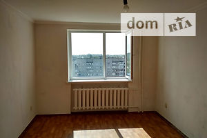 Продажа двухкомнатной квартиры в Черкассах, на бул. Шевченко 352, район Центр фото 2