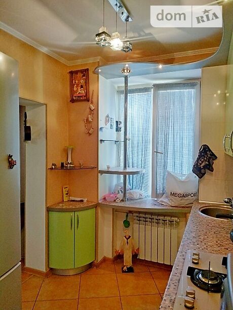 Продаж двокімнатної квартири в Черкасах на вул. Свято-Макаріївська район Центр фото 1 Продаж двокімнатної квартири в Черкасах на вул. Свято-Макаріївська район Центр фото 1