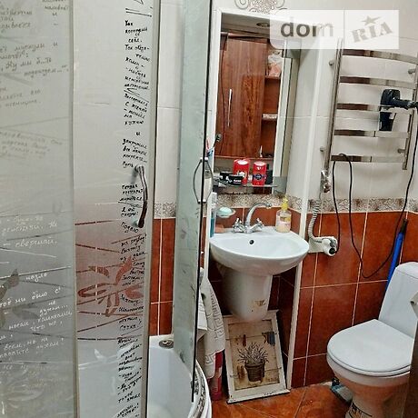 Продаж двокімнатної квартири в Черкасах на вул. Свято-Макаріївська район Центр фото 1 Продаж двокімнатної квартири в Черкасах на вул. Свято-Макаріївська район Центр фото 1