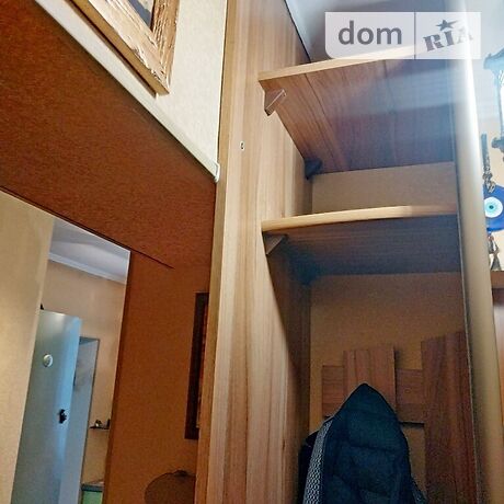 Продаж двокімнатної квартири в Черкасах на вул. Свято-Макаріївська район Центр фото 1 Продаж двокімнатної квартири в Черкасах на вул. Свято-Макаріївська район Центр фото 1