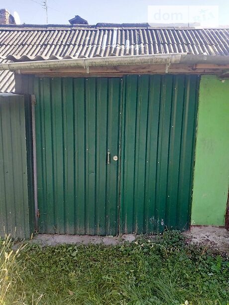 Продаж двокімнатної квартири в Черкасах на вул. Свято-Макаріївська район Центр фото 1 Продаж двокімнатної квартири в Черкасах на вул. Свято-Макаріївська район Центр фото 1