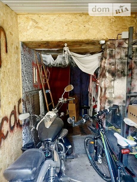 Продаж двокімнатної квартири в Черкасах на вул. Свято-Макаріївська район Центр фото 1 Продаж двокімнатної квартири в Черкасах на вул. Свято-Макаріївська район Центр фото 1