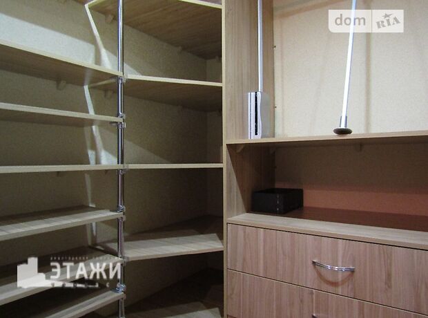 Продаж двокімнатної квартири в Черкасах на вул. Свято-Макаріївська район Центр фото 1 Продаж двокімнатної квартири в Черкасах на вул. Свято-Макаріївська район Центр фото 1