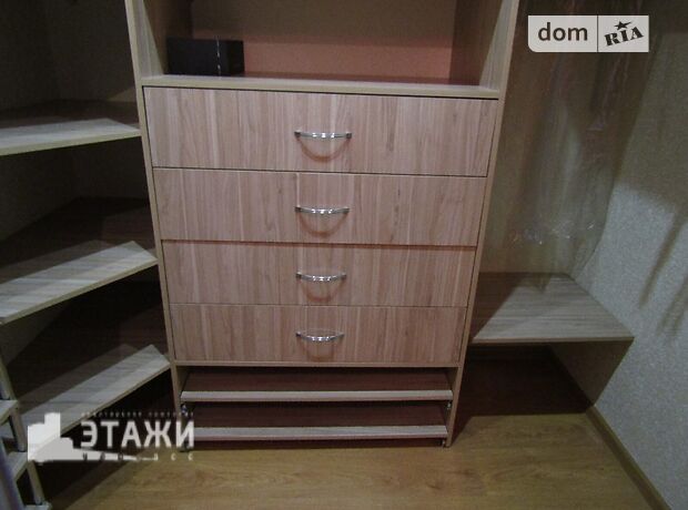 Продаж двокімнатної квартири в Черкасах на вул. Свято-Макаріївська район Центр фото 1 Продаж двокімнатної квартири в Черкасах на вул. Свято-Макаріївська район Центр фото 1
