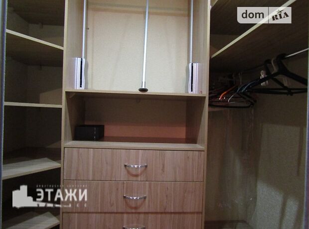 Продаж двокімнатної квартири в Черкасах на вул. Свято-Макаріївська район Центр фото 1 Продаж двокімнатної квартири в Черкасах на вул. Свято-Макаріївська район Центр фото 1
