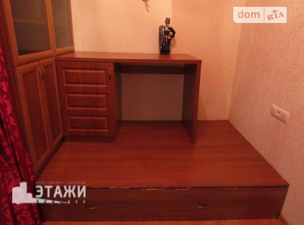 Продаж двокімнатної квартири в Черкасах на вул. Свято-Макаріївська район Центр фото 1 Продаж двокімнатної квартири в Черкасах на вул. Свято-Макаріївська район Центр фото 1