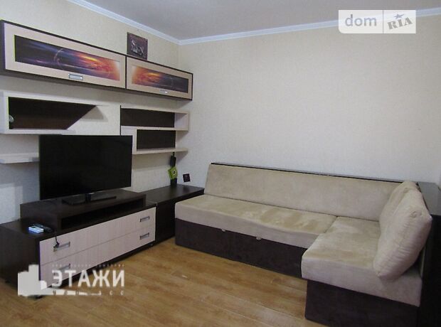 Продаж двокімнатної квартири в Черкасах на вул. Свято-Макаріївська район Центр фото 1 Продаж двокімнатної квартири в Черкасах на вул. Свято-Макаріївська район Центр фото 1