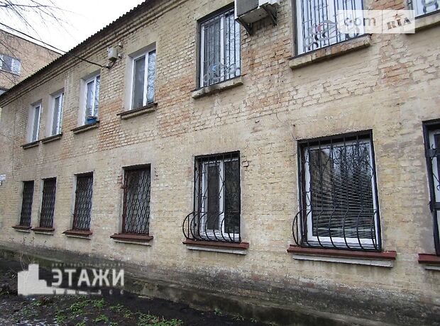 Продаж двокімнатної квартири в Черкасах на вул. Свято-Макаріївська район Центр фото 1 Продаж двокімнатної квартири в Черкасах на вул. Свято-Макаріївська район Центр фото 1