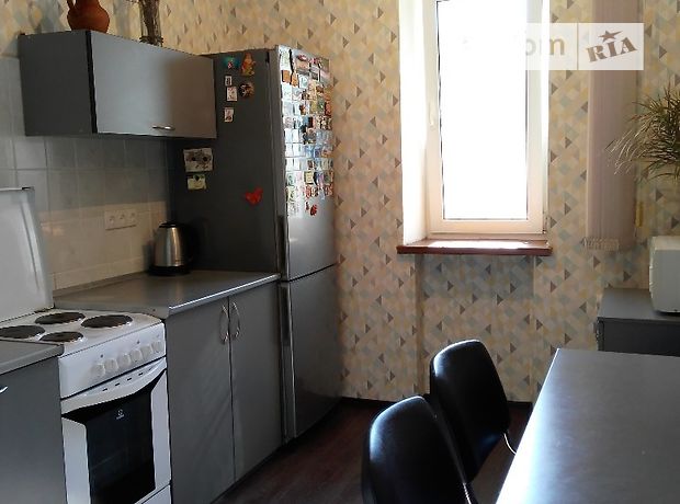 Продажа трехкомнатной квартиры в Черкассах, на ул. Громова 29/2, район Водоконал-Невского фото 1 Продажа трехкомнатной квартиры в Черкассах, на ул. Громова 29/2, район Водоконал-Невского фото 1