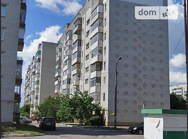 Продажа квартиры, 1 ком., Черкассы, р‑н. Водоконал-Невского, Пилипенко Капитана улица Продажа квартиры, 1 ком., Черкассы, р‑н. Водоконал-Невского, Пилипенко Капитана улица