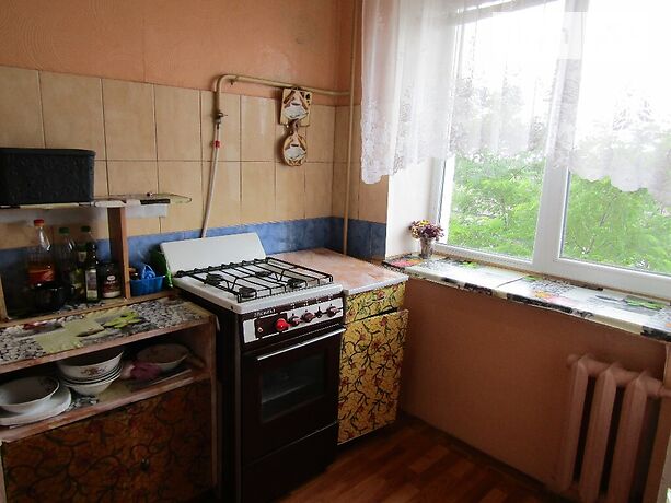 Продажа однокомнатной квартиры в Черкассах, на Зализняка Максима Громова улица район Водоконал-Невского фото 1 Продажа однокомнатной квартиры в Черкассах, на Зализняка Максима Громова улица район Водоконал-Невского фото 1