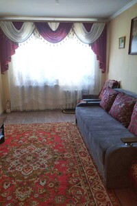 Продажа однокомнатной квартиры в Черкассах, на ул. Тараскова 6, район Южно-Западный фото 2