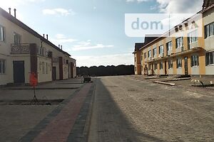 Продажа трехкомнатной квартиры в Черкассах, на просп. Победы, район ЮЗР фото 2