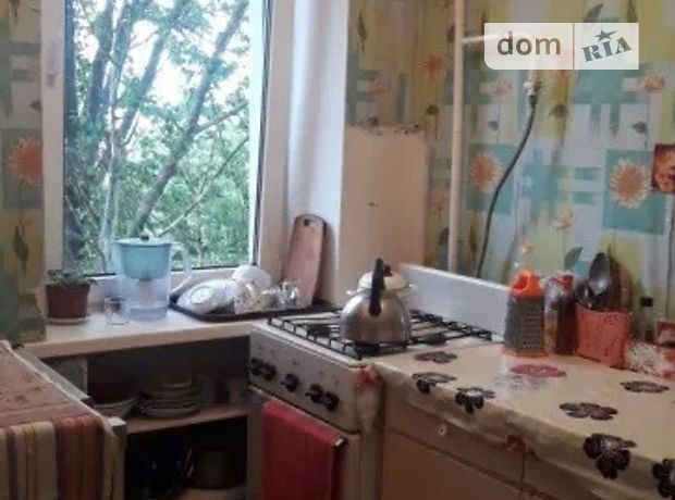 Продажа однокомнатной квартиры в Черкассах, на ул. 30-летия Победы район ЮЗР фото 1 Продажа однокомнатной квартиры в Черкассах, на ул. 30-летия Победы район ЮЗР фото 1
