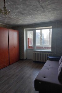 Продажа однокомнатной квартиры в Черкассах, на ул. Вергая Виталия, район ЮЗР фото 2
