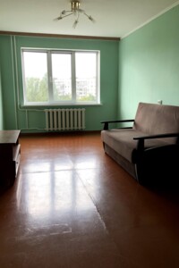 Продажа трехкомнатной квартиры в Черкассах, на ул. Героев Майдана 5, район ЮЗР фото 2