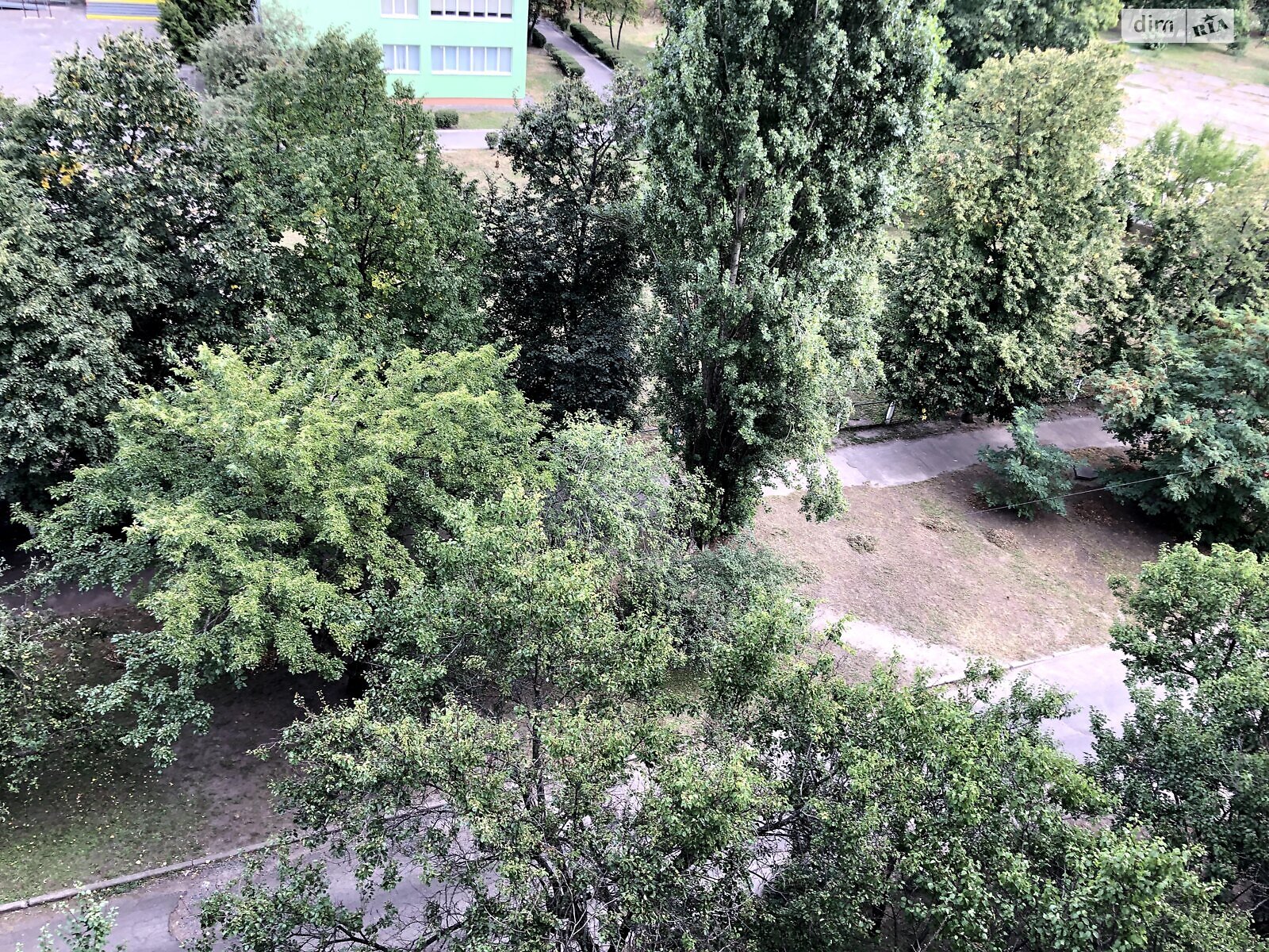 Продажа трехкомнатной квартиры в Черкассах, на ул. Героев Майдана 5, район ЮЗР фото 1