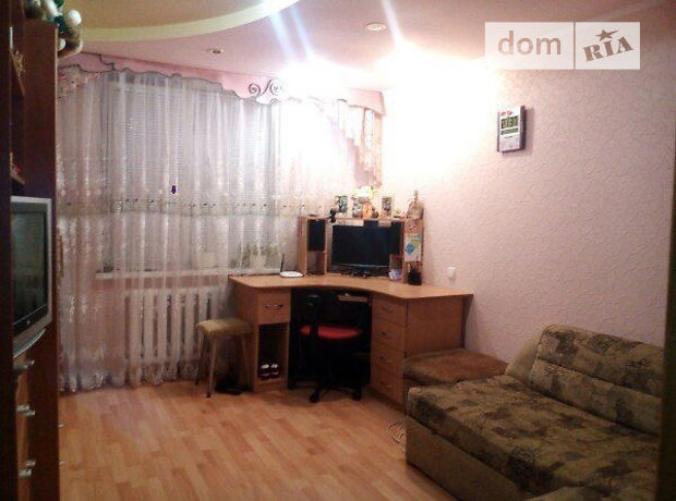 Продажа квартиры, 2 ком., Черкассы, р‑н. ЮЗР, Гайдара улица Продажа квартиры, 2 ком., Черкассы, р‑н. ЮЗР, Гайдара улица
